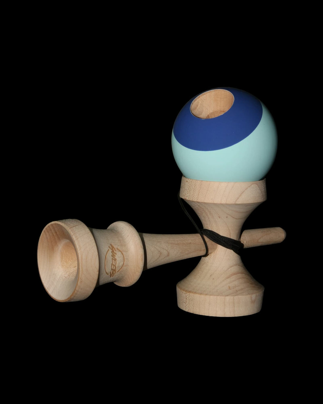 Classic Dream - Blue - Complete - 1