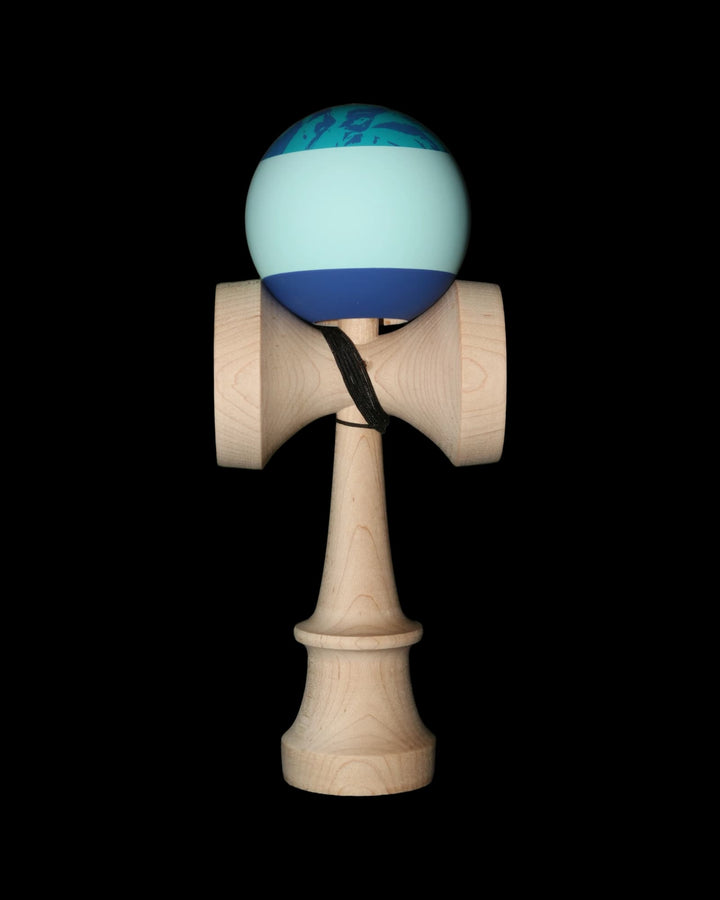 Classic Dream - Blue - Complete - 2