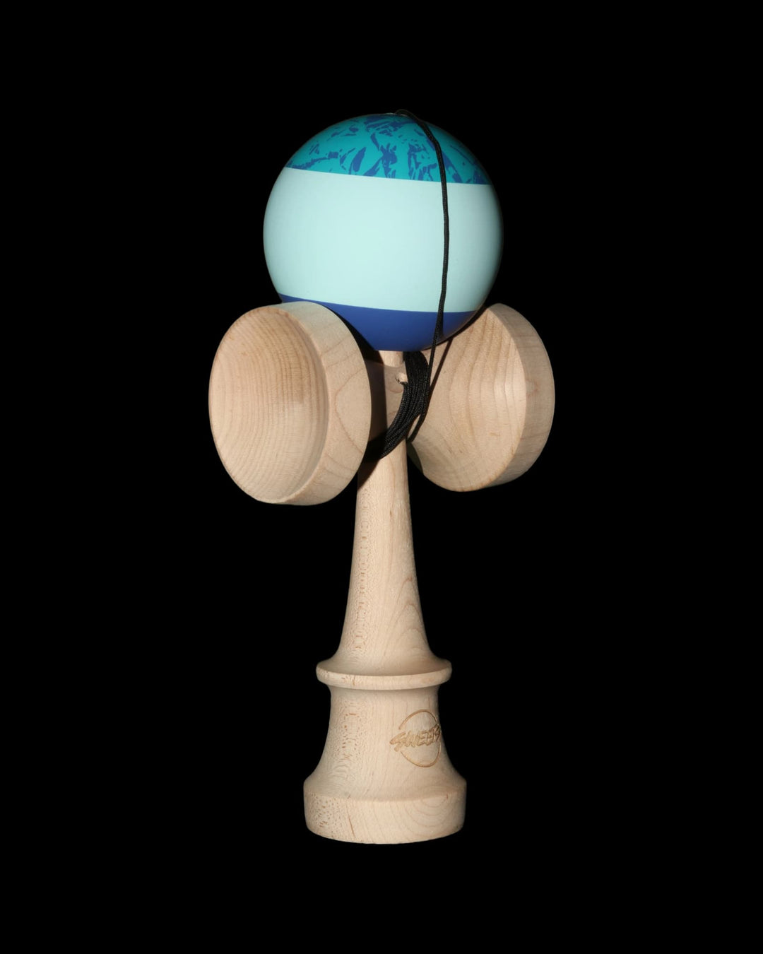 Classic Dream - Blue - Complete - 3