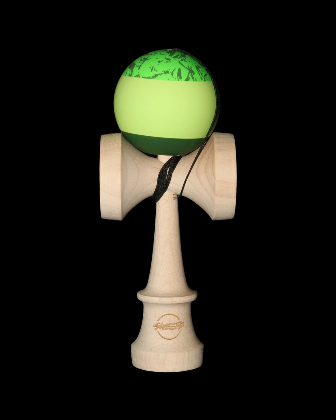 Classic Dream - Green - Complete - 1