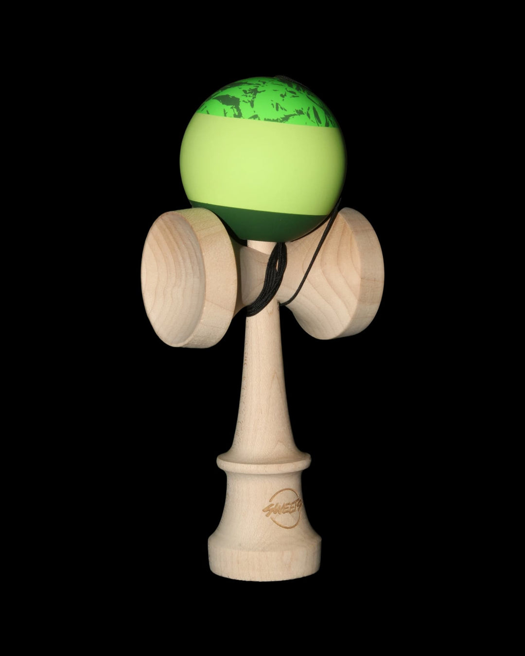 Classic Dream - Green - Complete - 3