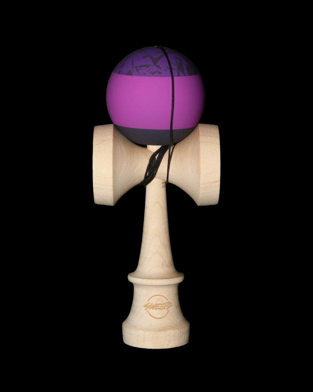 Classic Dream - Purple - Complete - 1