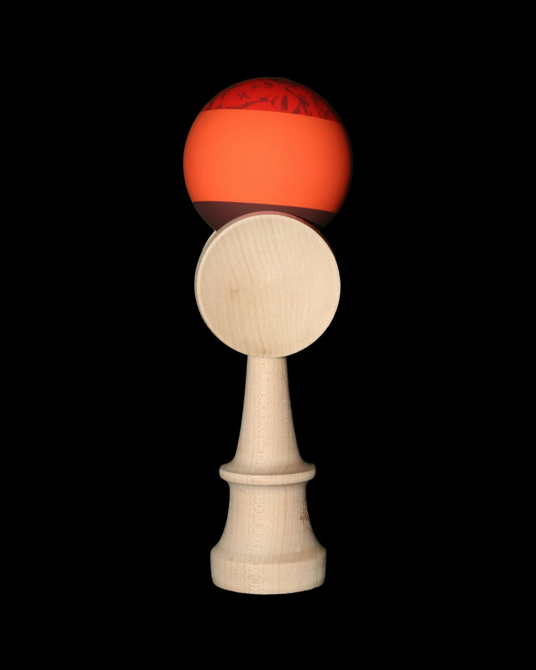 Classic Dream - Red - Complete - 3