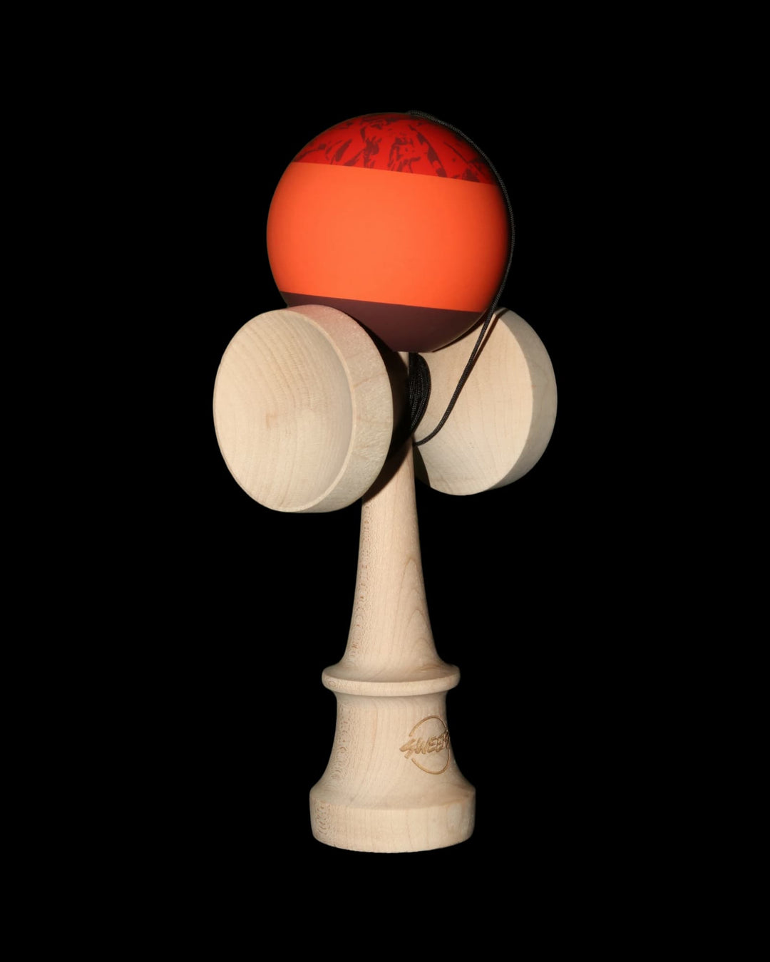 Classic Dream - Red - Complete - 4