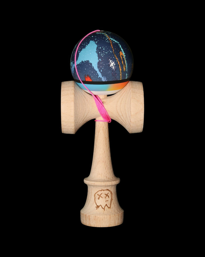 Cody Griz - Complete - 2