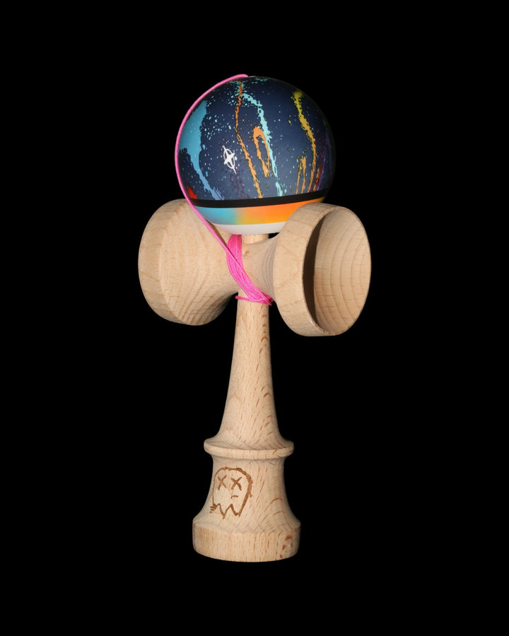 Cody Griz - Complete - 3