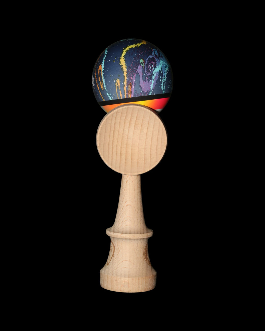 Cody Griz - Complete - 4