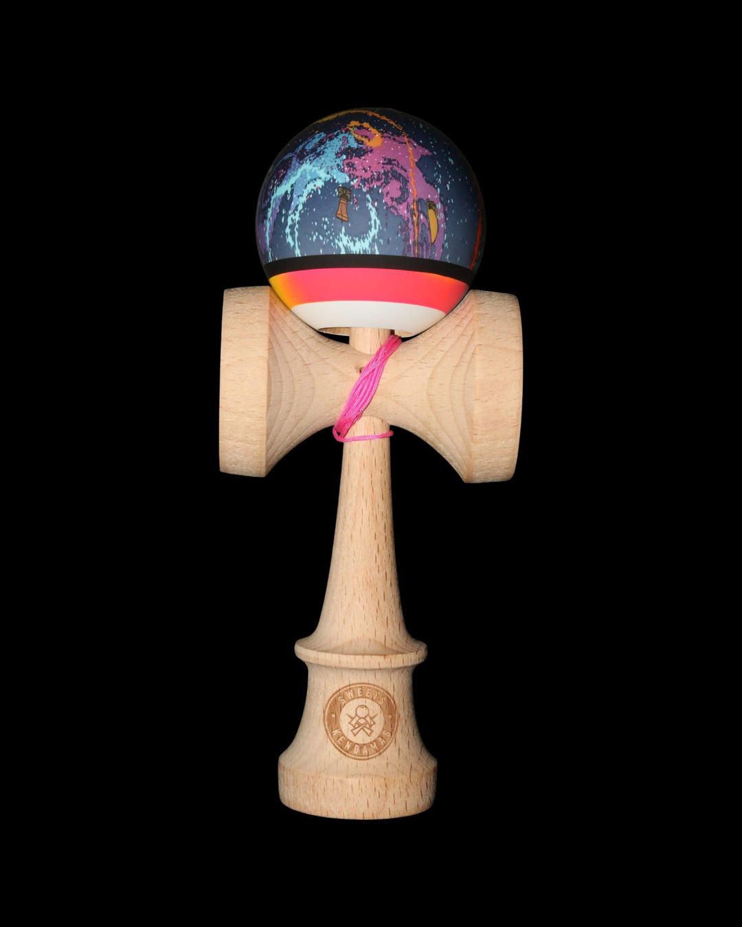 Cody Griz - Complete - 5