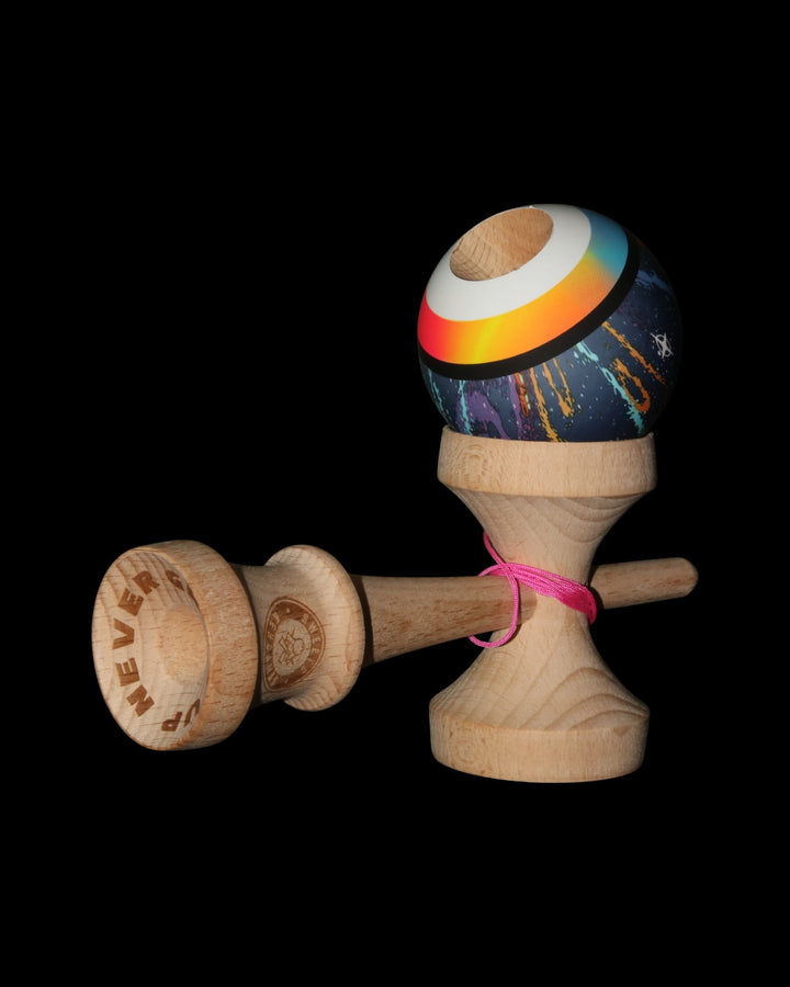 Cody Griz - Complete - 9