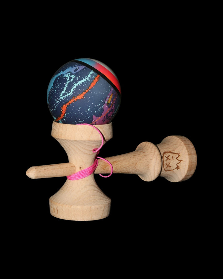 Cody Griz - Complete - 10