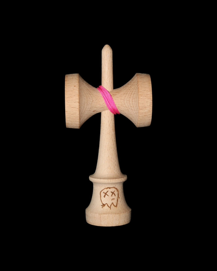 CODY GRIZ - Ken Only - Turbo - Ken only - 2