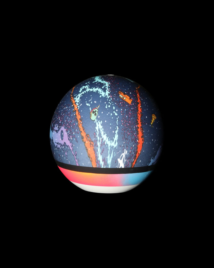 CODY GRIZ - Tama Only - Tama only - 4