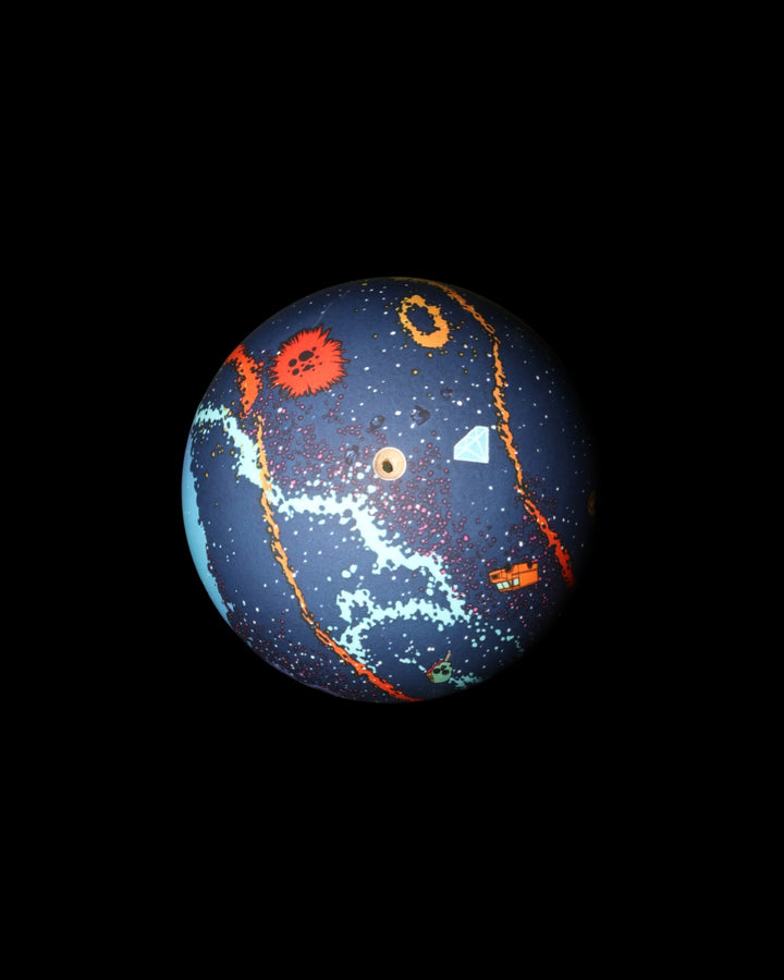 CODY GRIZ - Tama Only - Tama only - 6