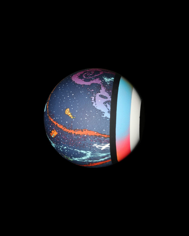 CODY GRIZ - Tama Only - Tama only - 7