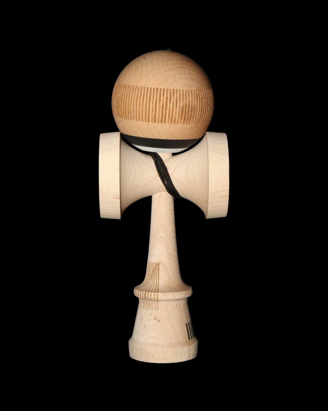 console-x-ball-black-complete-002.webp