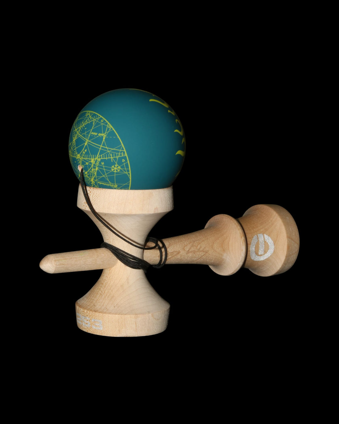 Cooper Eddy - Turbo - Complete - 5