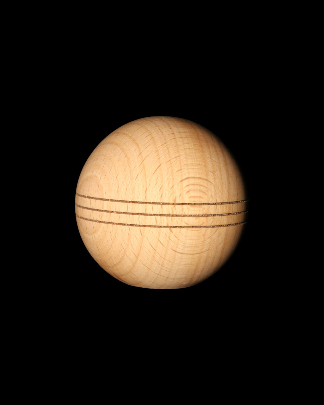 Entry Mod - Beech Tama Only - Cloud+ - Tama only - 2