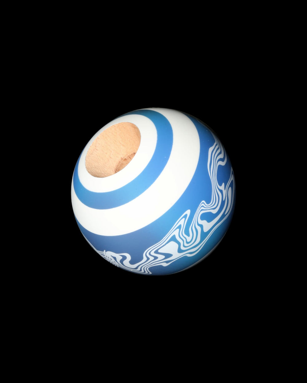 Flow - Tama Only - Tama only - 3
