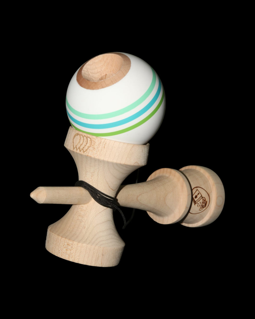 Fresh Mint - Complete - 7