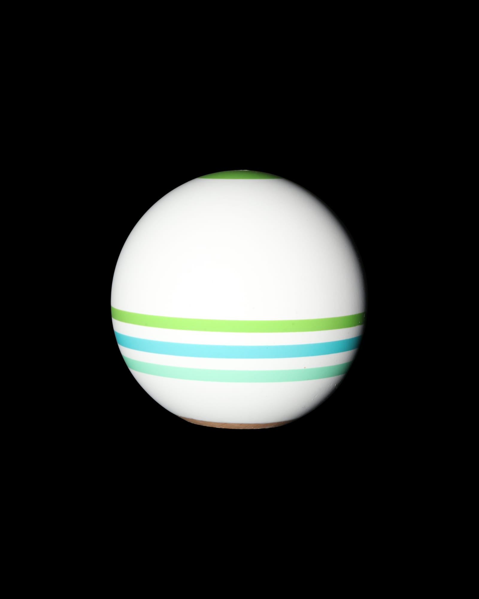 Fresh Mint - Tama Only – Kendama Senses