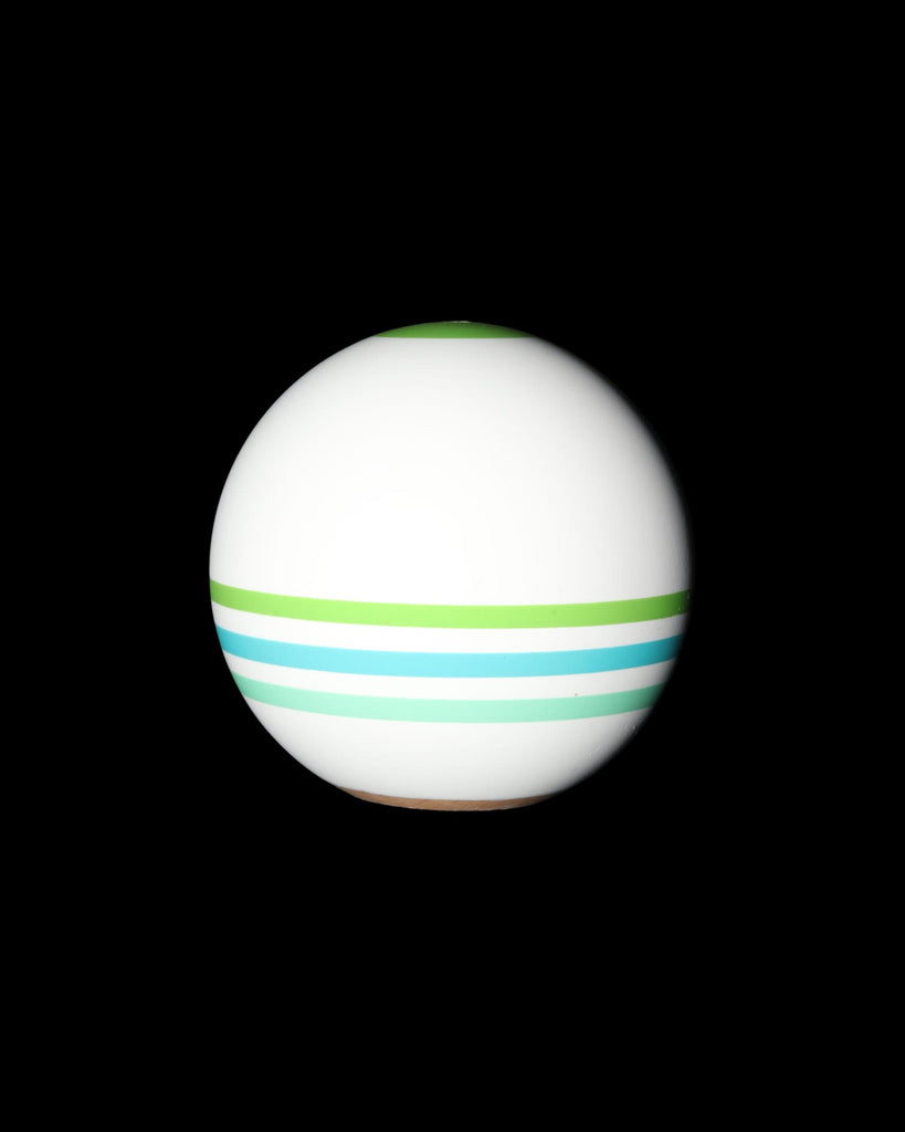 Fresh Mint - Tama Only – Kendama Senses