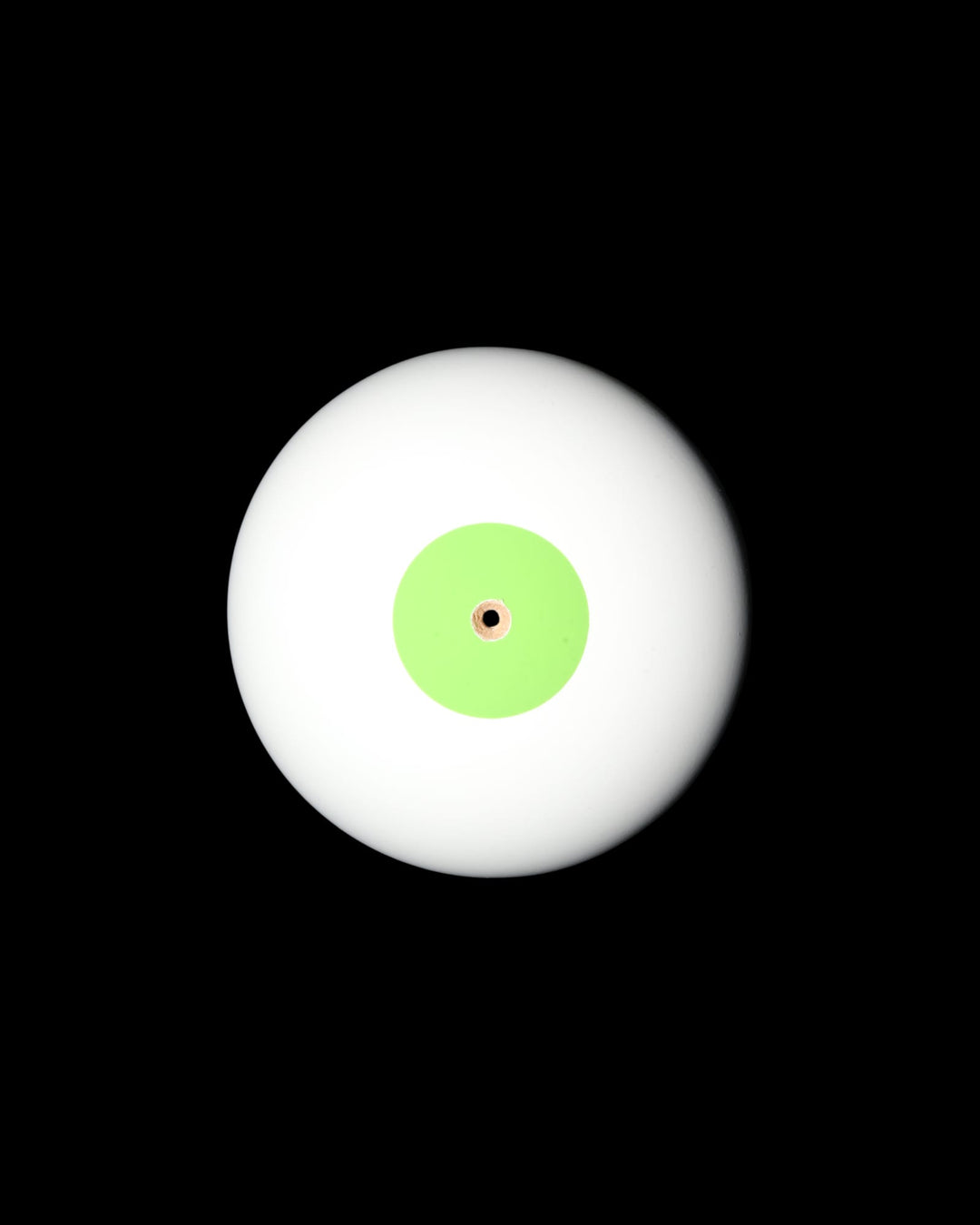 Fresh Mint - Tama Only - Tama only - 4