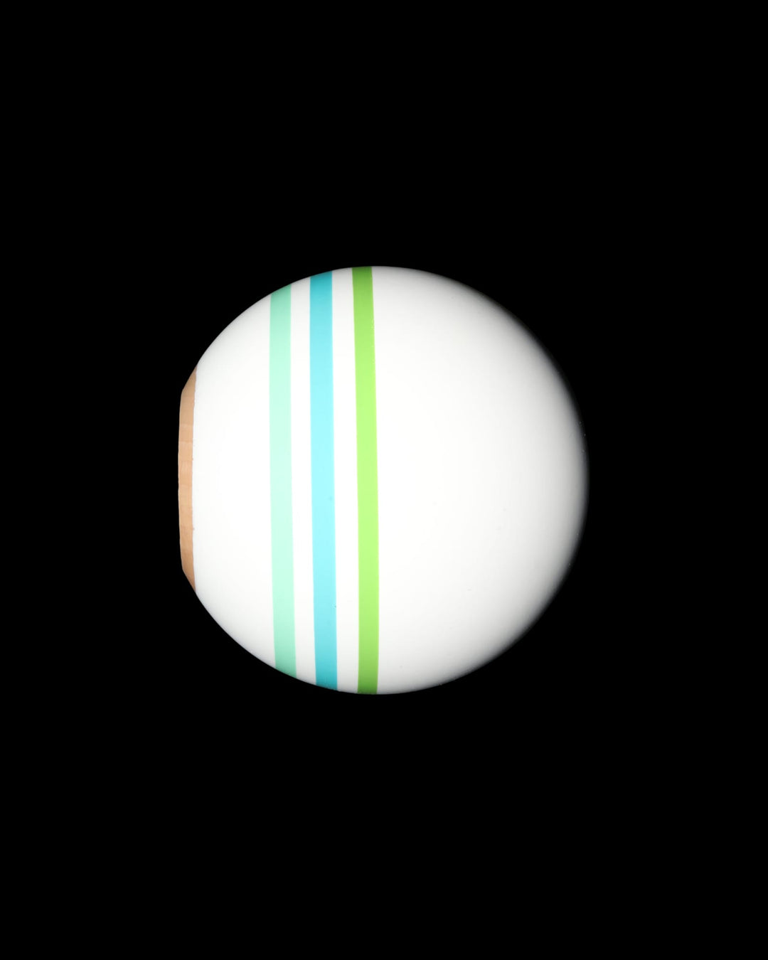 Fresh Mint - Tama Only - Tama only - 5