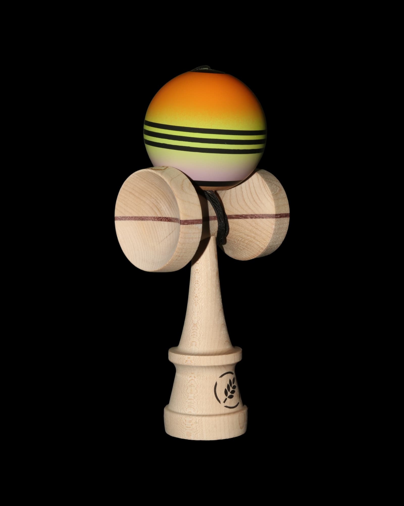 Fruity Fade – Kendama Senses