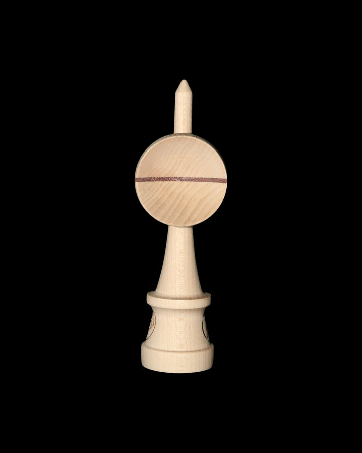 Fruity Fade - Hybrid 2o4 - Ken Only - Ken only - 4