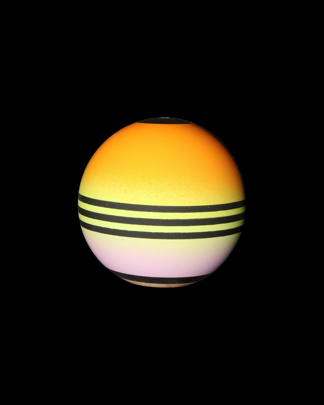 Fruity Fade - Tama Only - Tama only - 2