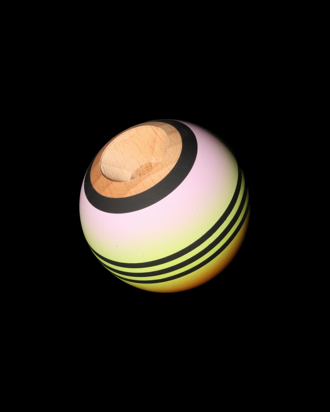 Fruity Fade - Tama Only - Tama only - 3