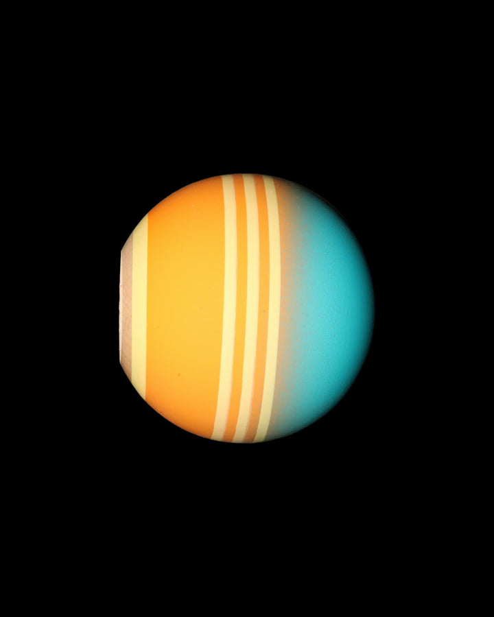 Fruity Fade - Tama Only - Tama only - 5