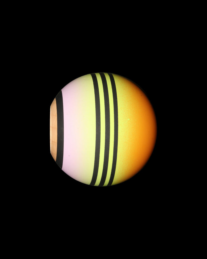 Fruity Fade - Tama Only - Tama only - 5