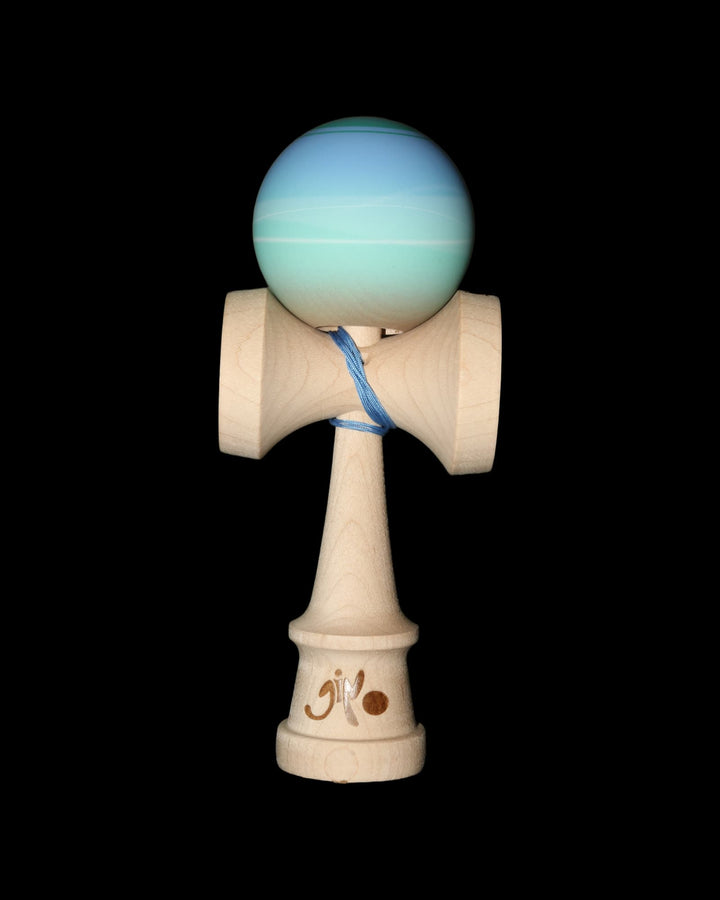 Gino Pro Model - Complete - 2