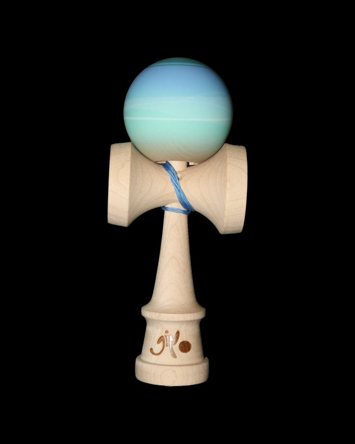Gino Pro Model - Complete - 5