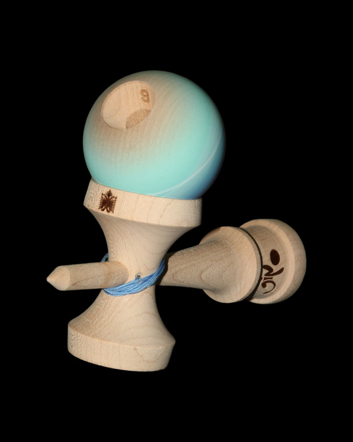 Gino Pro Model - Complete - 7