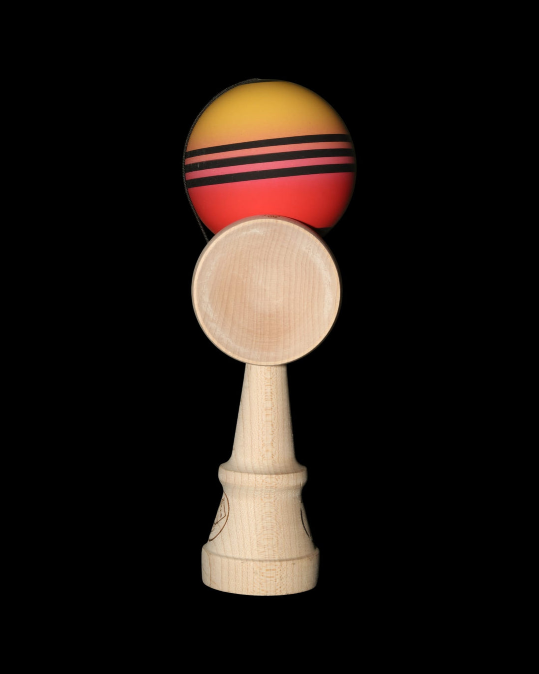 Golden Hour - Complete - 4