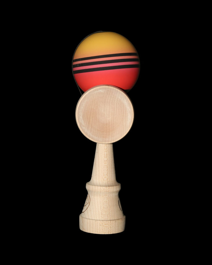 Golden Hour - Complete - 4