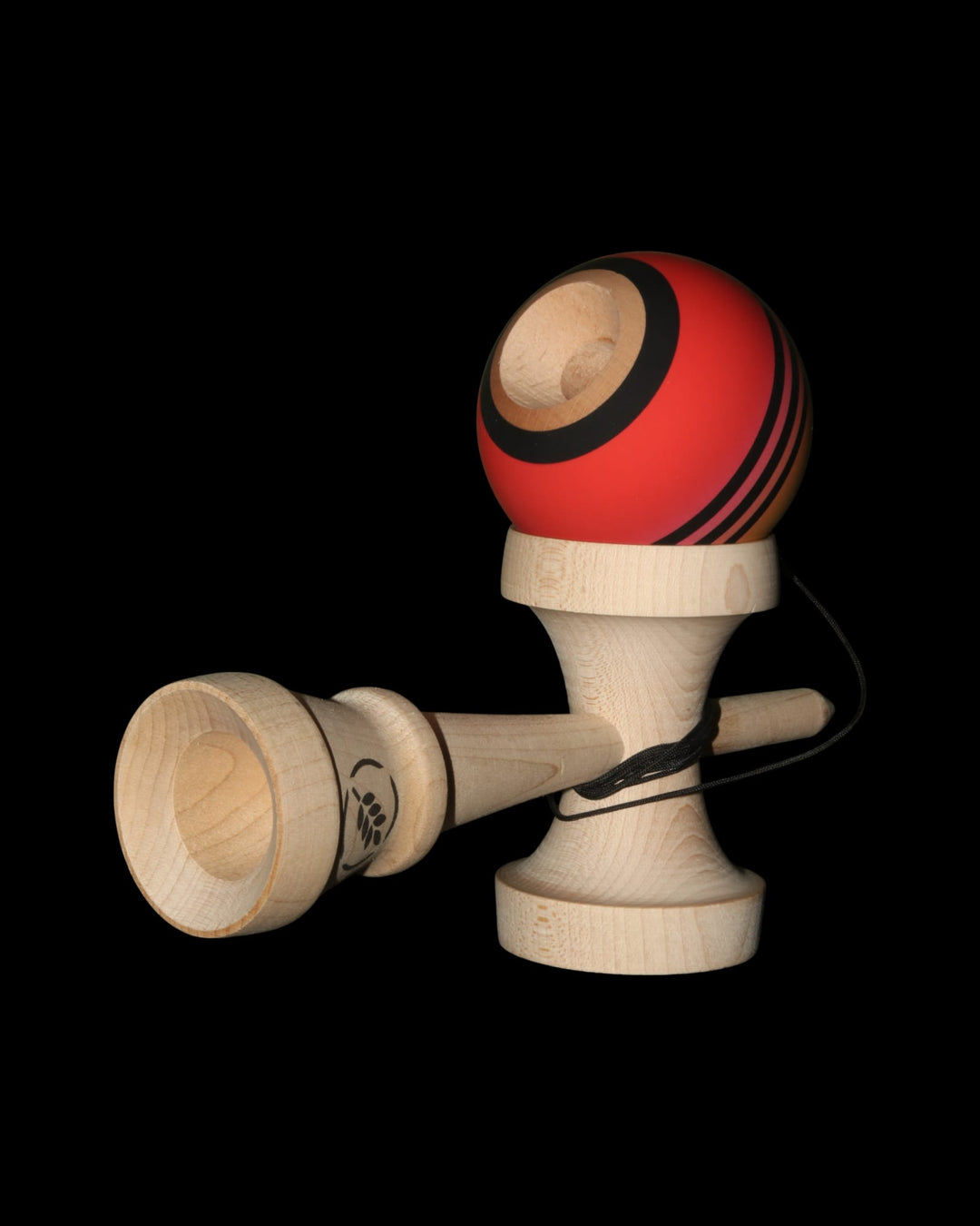 Golden Hour - Complete - 6