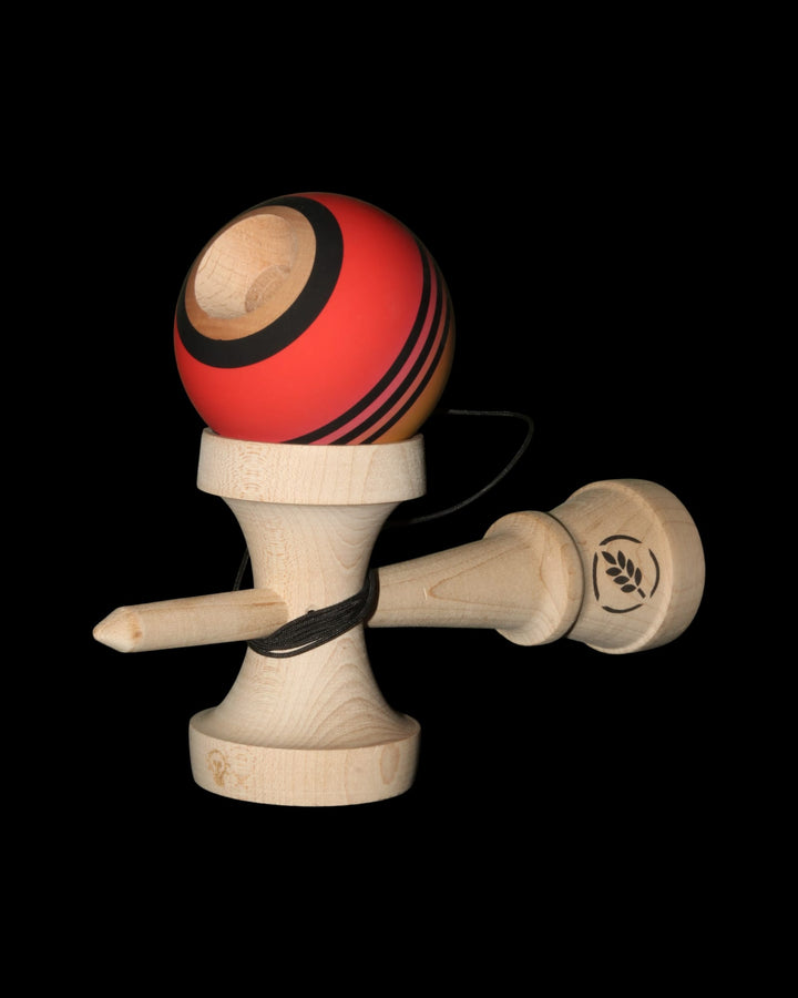 Golden Hour - Complete - 7