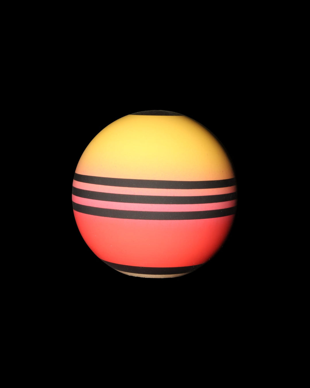 Golden Hour - Tama Only - Tama only - 2