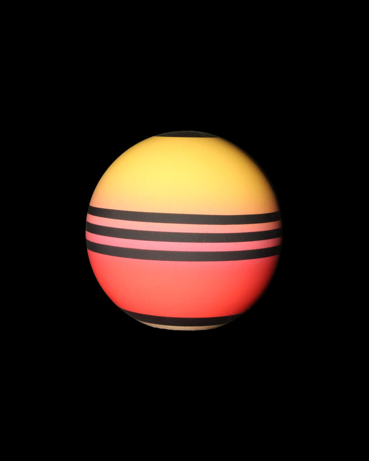 Golden Hour - Tama Only - Tama only - 2