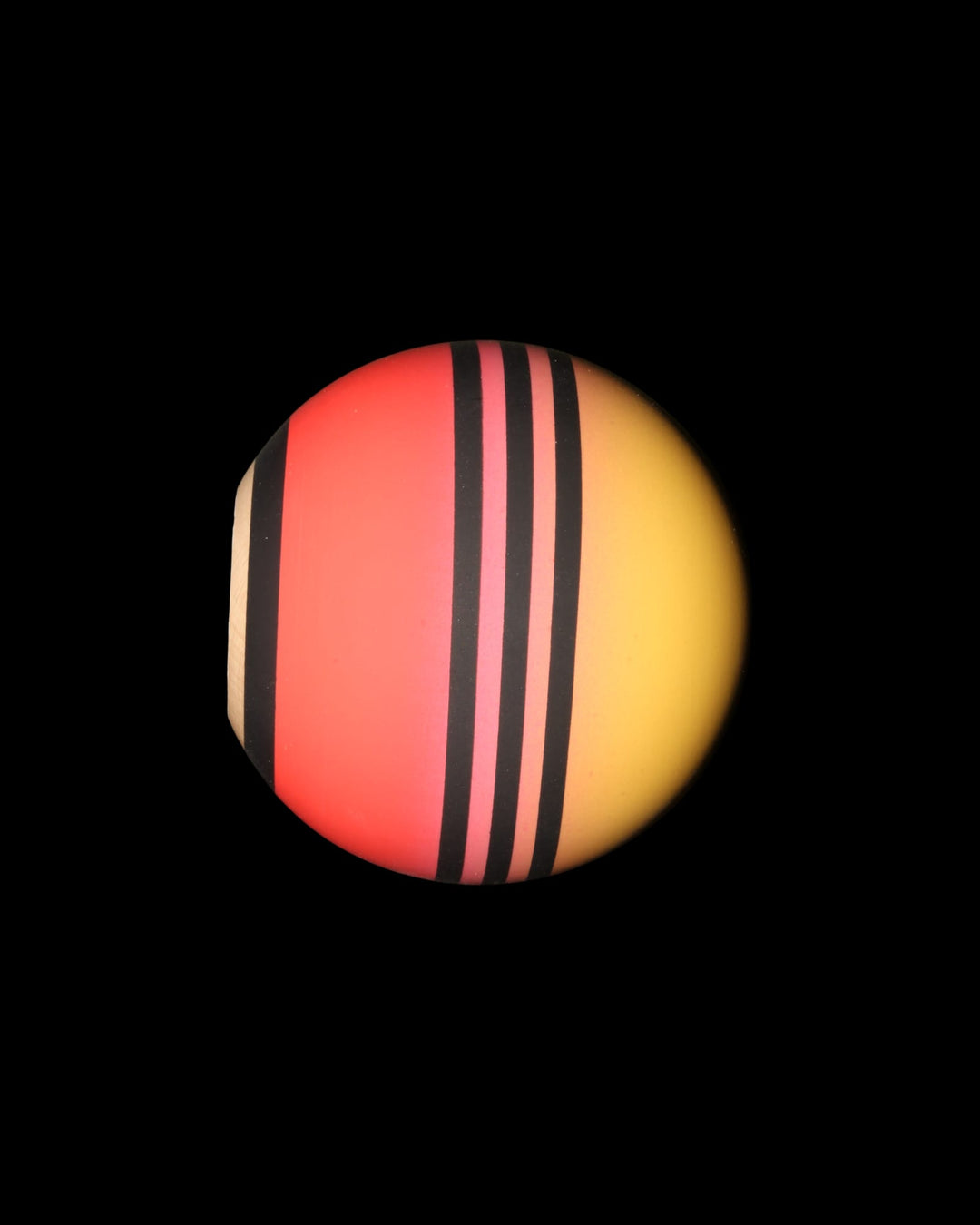 Golden Hour - Tama Only - Tama only - 5