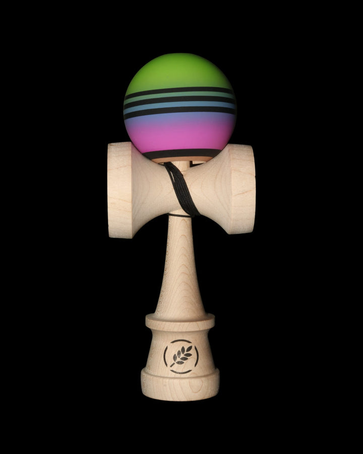 Grape Splash - Complete - 2