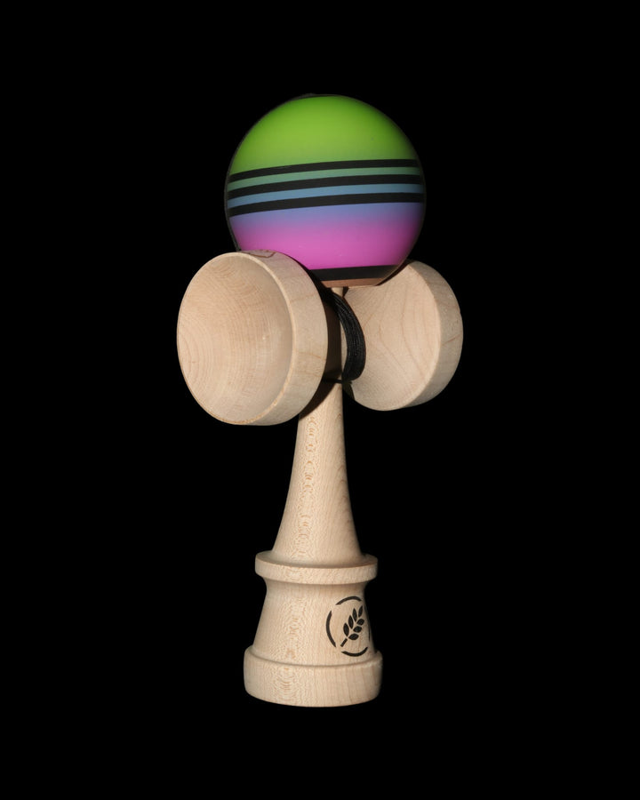 Grape Splash - Complete - 3