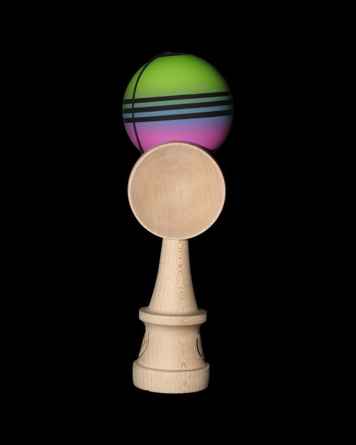 Grape Splash - Complete - 4