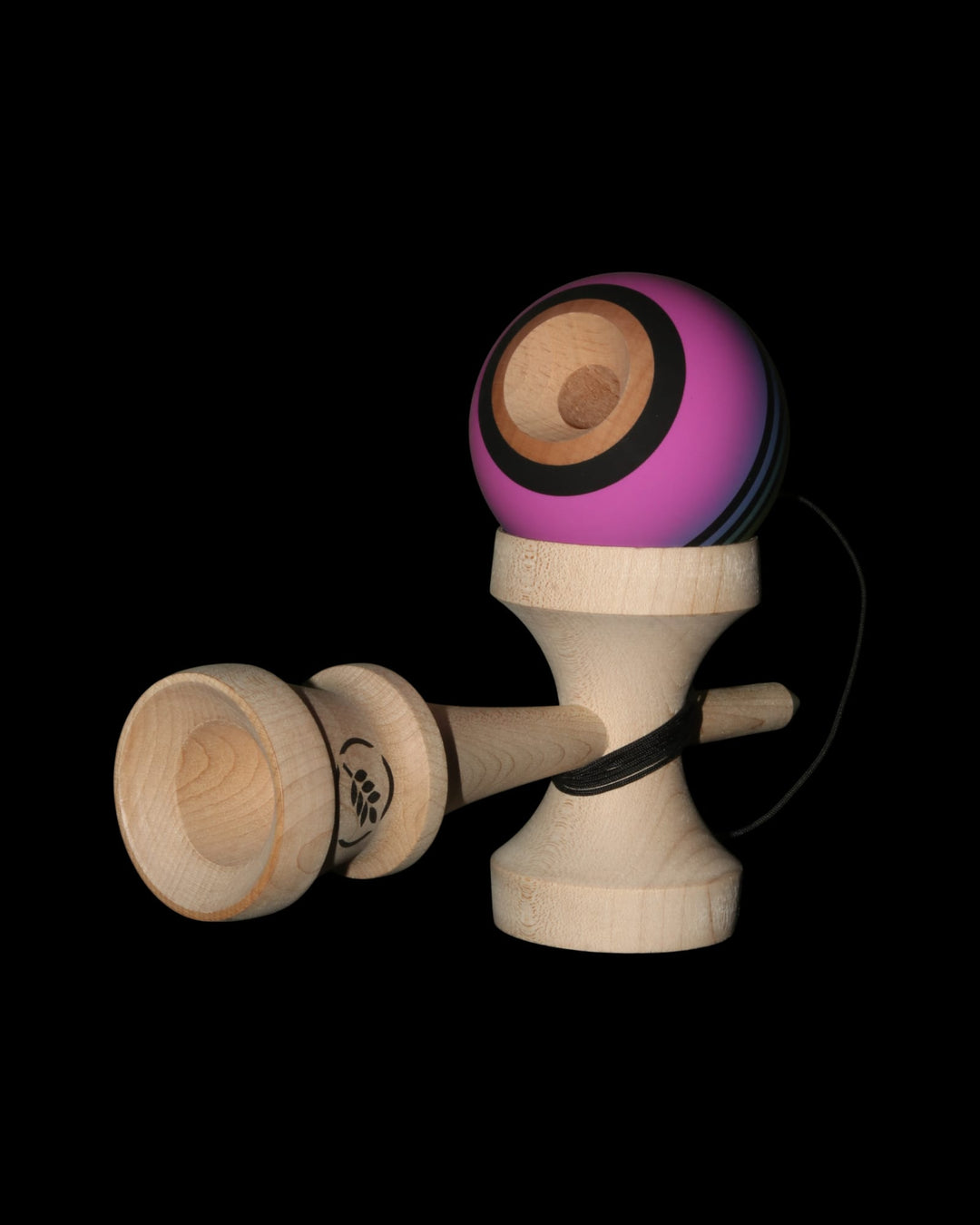 Grape Splash - Complete - 6