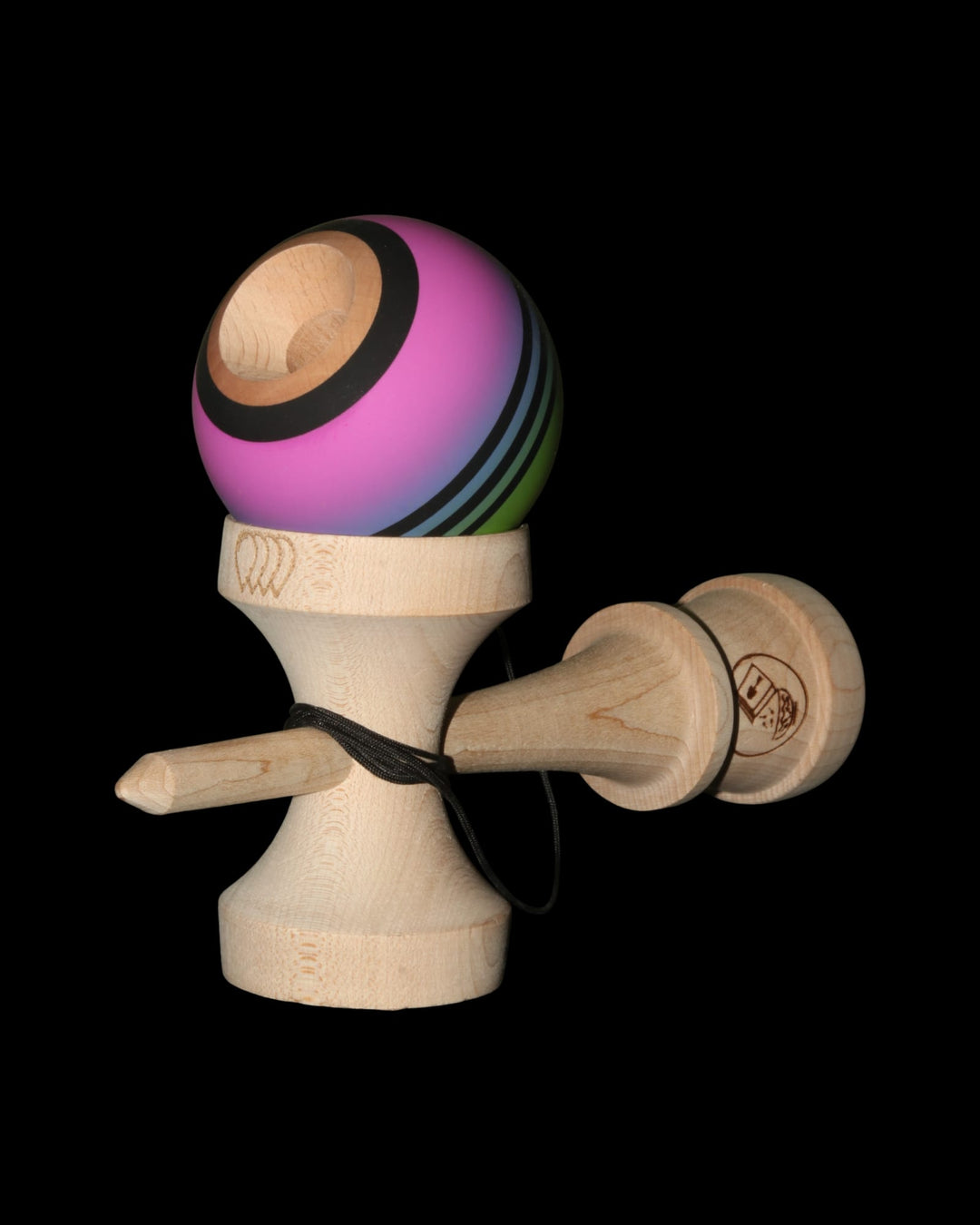 Grape Splash - Complete - 7