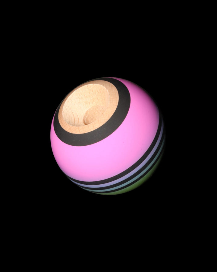 Grape Splash - Tama Only - Tama only - 3