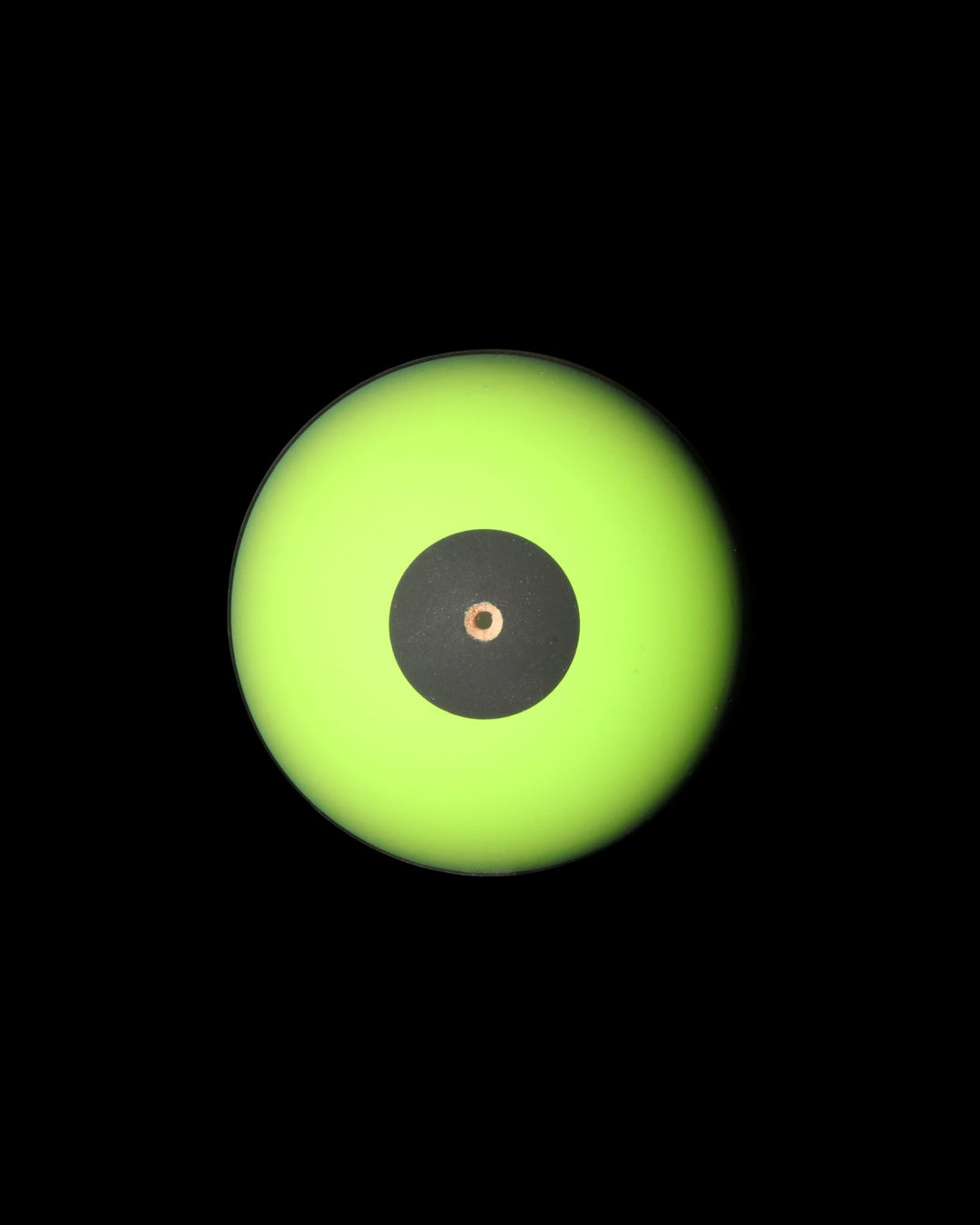 Grape Splash - Tama Only - Tama only - 4